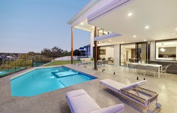 3067 Forest Hills Drive, Sanctuary Cove, Qld 4212