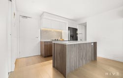 308/59 Dooring Street, Dickson, ACT 2602