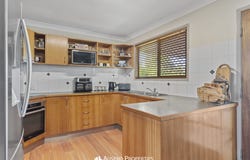14 Tolverne Street, Rochedale South, Qld 4123