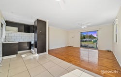 9 Huntress Court, Logan Central, Qld 4114