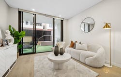 B06/105 Church Street, Ryde, NSW 2112