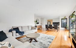 3/16 Griffiths Street, Bellfield, Vic 3081