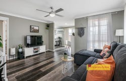 1/2a Second Street, Mudgee, NSW 2850