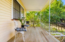 334 Dobie Street, Grafton, NSW 2460
