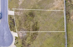 5 Sheraton Close, Riverside, Tas 7250