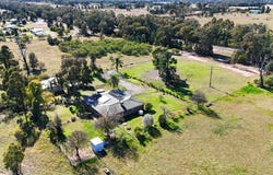 300 Gun Club Road, Narrabri, NSW 2390