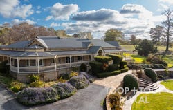 456 Eden Valley Road, Angaston, SA 5353