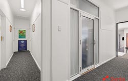 14 Barker Street, Griffith, ACT 2603