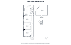 1 Horace Street, Malvern, Vic 3144