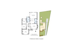 4 Robinson Street, Croydon, Vic 3136