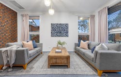 14 Ross Street, Ferntree Gully, Vic 3156