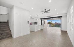 118 Kennedy Street, Picnic Point, NSW 2213