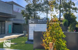 17 Norfolk Avenue, South Nowra, NSW 2541