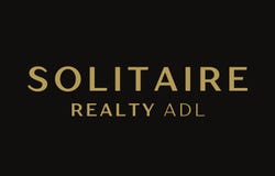 28 Elias Circuit, Munno Para West, SA 5115