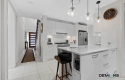 23 Conlon Avenue, Moorebank, NSW 2170