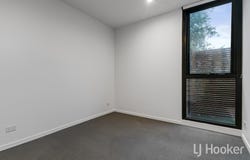 106/6 Thiele Street, Doncaster, Vic 3108