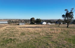 34-36 MACARTNEY STREET, Merriwa, NSW 2329