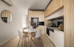 701/168 Liverpool Road, Ashfield, NSW 2131