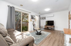 3/4 Lavender Lane, Baxter, Vic 3911