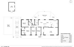 32 Babbacombe Drive, Moana, SA 5169