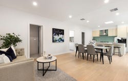 1/67 Jaguar Drive, Clayton, Vic 3168