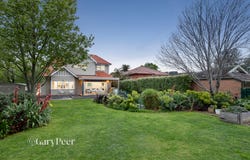 582 Neerim Road, Hughesdale, Vic 3166
