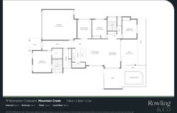 19 Brampton Crescent, Mountain Creek, Qld 4557
