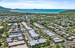 48/114-118 Trinity Beach Road, Trinity Beach, Qld 4879