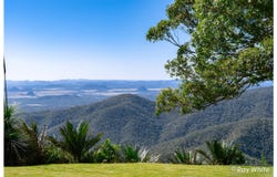 27 Sleipner Street, Mount Archer, Qld 4701