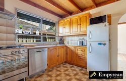 19 Robinson Street, Jacana, Vic 3047
