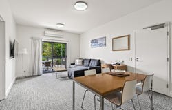 Quest Ipswich, 57-63 Warwick Road, Ipswich, Qld 4305