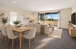 8c/17 Uriarra Road, Queanbeyan, NSW 2620