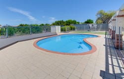 53 Secret Harbour Boulevard,, Secret Harbour, WA 6173