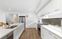 35 Rowands Street, Mount Duneed, Vic 3217