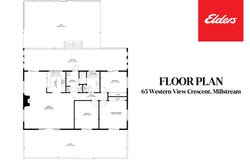 65 Western View Crescent, Millstream, Qld 4888
