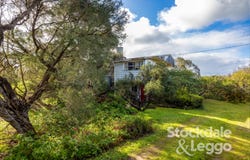 69-75 Minnimurra Road, Rye, Vic 3941