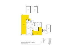 66 Auricchio Avenue, St Marys, SA 5042