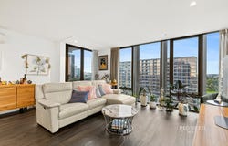 1707/56 Dorcas Street, Southbank, Vic 3006