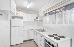 1/14-16  Robert St, Forster, NSW 2428