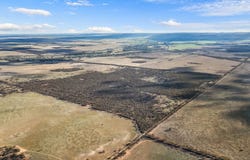 Lot 321 Sleeper Track Road, Cambrai, SA 5353