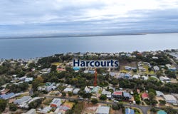31 Central Avenue, Loch Sport, Vic 3851