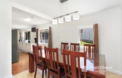 10 Gow Avenue, Albion Park Rail, NSW 2527