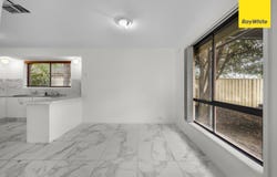 12 Murray Street, Melton South, Vic 3338