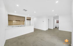7 Damesfly Circuit, Tarneit, Vic 3029
