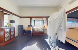 165 Great Eastern Hwy, Belmont, WA 6104