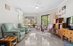 67 Meander Circuit, Holmview, Qld 4207