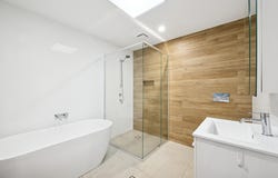 103/4 Springwood Lane, Springwood, NSW 2777