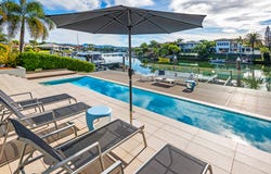 2175 Beaufort Way, Hope Island, Qld 4212