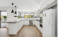 1551 Orara Way, Nana Glen, NSW 2450