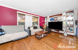 8 Parklea Parade, Canley Heights, NSW 2166